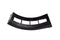 LEFT HAND EMPTY FRONT FRAME FOR KX7 CONCAVES FOR CASE IH - Quality Farm Supply