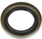 OIL SEAL, COUNTERSHAFT. TRACTORS: M, MD, SUPER M, SUPER MD. REPLACES 50839D. - Quality Farm Supply