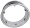 RIM, 9" X 28" WIDE BASE DEMOUNTABLE RIM WITH SIX LOOP CLAMPS. FITS TIRE SIZE 11.2" X 28". - Quality Farm Supply