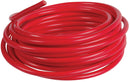 PRIMARY WIRE RED 12G 12' - Quality Farm Supply