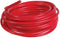 PRIMARY WIRE RED 12G 12' - Quality Farm Supply