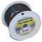 14 GAUGE PRIMARY WIRE (4 WIRE) - 100 FOOT PER SPOOL - Quality Farm Supply