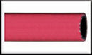1" X 175 PSI RED PVC MULTI-PURPOSE SPRAY HOSE - Quality Farm Supply