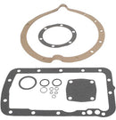 DIFF. GASKET AND O-RING KIT: 13 PIECES. TRACTORS: 600, 700, 900. - Quality Farm Supply