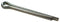 COTTER PIN 3/8" X 4" - Quality Farm Supply