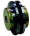 NUT SWEEPER DOUBLE BEARING KIT - Quality Farm Supply