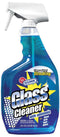 GUNK GLASS CLEANER - 33 OUNCE - Quality Farm Supply