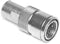 8200 SERIES CONNECT UNDER PRESSURE QUICK COUPLER BODY - 1/2" BODY x 3/4"-16 ORB - Quality Farm Supply