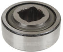 IMPORT RELUBE DISC BEARING - Quality Farm Supply