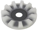 HIGH SPEED POLY DOFFER WITH LARGER I.D. CENTER HOLE - Quality Farm Supply