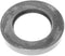 WASHERS - 16 PACK - Quality Farm Supply