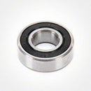 SEALED BALL BEARING FOR 6500 SERIES PUMP - Quality Farm Supply