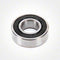 SEALED BALL BEARING FOR 6500 SERIES PUMP - Quality Farm Supply