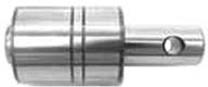 STEM BEARING WITH HOLE - Quality Farm Supply