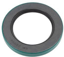 TIMKEN OIL & GREASE SEAL-22558 - Quality Farm Supply