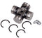 35R CROSS AND BEARING KIT FOR HOWSE APPLICATIONS - Quality Farm Supply