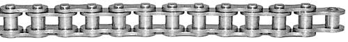 DRIVES ROLLER CHAIN