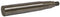 SPINDLE 3" DIA X 16" LONG FOR 75-8 - Quality Farm Supply