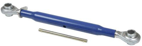 24 INCH CAT 2 BLUE TOP LINK ASSEMBLY - Quality Farm Supply