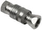 3/4" NPT S40 SERIES SAFEWAY COUPLER/TIP - PUSH TO CONNECT - Quality Farm Supply