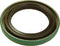 TIMKEN OIL & GREASE SEAL-20674 - Quality Farm Supply