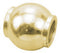 CAT 1 TOP LINK BALL - Quality Farm Supply