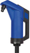 DEF / CHEMICAL HAND OPERATED LEVER PUMP - Quality Farm Supply