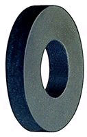 TEEJET RUBBER GASKET FOR QUICKJET - Quality Farm Supply
