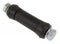 PIN. LENGTH 3". SPECIAL SEAT SUPPORT PIVOT. MANUFACTURED TO RESTORATION STANDARDS. - Quality Farm Supply
