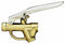 TRIGGERJET HAND TRIGGER SPRAY GUN - BRASS - 250 PSI RATING - NO TRIGGER LOCK / EXTRA LONG TRIGGER - Quality Farm Supply