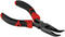 CURVED LONG NOSE PLIERS - 6" - Quality Farm Supply
