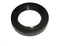 GREASE SEAL FOR TRAILER HUB - Quality Farm Supply