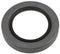 TIMKEN OIL & GREASE SEAL-13711 - Quality Farm Supply