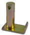 CAT 1 QUICK HITCH MOUNTING PIN #HF141139 - Quality Farm Supply