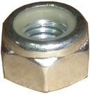 DISC MOWER NUT FOR VICON - 12MM - REPLACES 305.77.200 - Quality Farm Supply