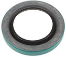 TIMKEN OIL & GREASE SEAL-16289 - Quality Farm Supply