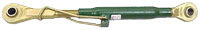 CAT 2 TOP LINK ASSEMBLY FOR JOHN DEERE - Quality Farm Supply