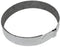 LINED BRAKE BAND WITHOUT ROD. TRACTORS: M, 6. - Quality Farm Supply