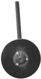 DISC HILLER WITH 10 INCH BLADE - 310 SERIES - Quality Farm Supply