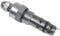 RELIEF CARTRIDGE, ADJUSTABLE FROM 1500-3000 PSI. COMES PRE-SET AT 2500 PSI. - Quality Farm Supply