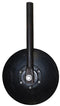 14" DISC HILLER WITH 22" STANDARD - Quality Farm Supply