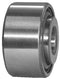 TWO ROW BALL BEARING FOR DISC OPENERS - Quality Farm Supply