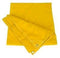 YELLOW CANOPY COVER 40 INCH 3 BOW - Quality Farm Supply