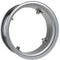 RIM, 10 X 28 WIDE BASE DEMOUNTABLE RIM WITH 6 LOOP CLAMPS. FOR USE WITH 11.2 X 28 TIRES. - Quality Farm Supply