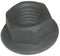 DISC MOWER NUT FOR KRONE - 12MM THREAD - REPLACES 909.602.1 OR 1377.26.26 - Quality Farm Supply