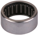 NEEDLE BEARING FOR SPINDLE DRIVE SHAFT - REPLACES JD8804 - Quality Farm Supply
