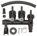 UNIVERSAL MANIFOLD KIT FOR ALL TRAILERS EQUIPPED WITH A PUMP MANIFOLD - Quality Farm Supply