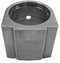 JOURNAL BEARING FOR PRO SERIES PICKER BAR - REPLACED JD # N370976 - Quality Farm Supply