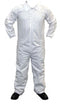 PROTECTIVE COVERALLS, X-LARGE - Quality Farm Supply