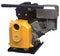 AMT 2" CAST IRON FERTILIZER TRANSFER PUMP - 5.5HP HONDA ENGINE - Quality Farm Supply